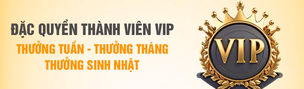 code km8888 tặng tiền