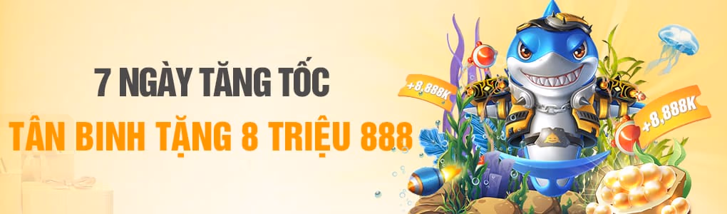 code km8888 hoàn cược