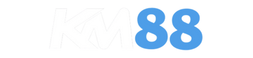 Logo km8888